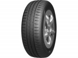 Anvelope Roadx Rxmotion-4s 195/60R15 88H All Season
