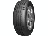 Anvelope Roadx RxMotion-4S 205/50R17 93V All Season