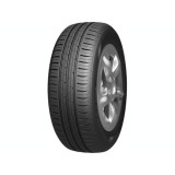 Anvelope Roadx RxMotion-4S 175/65R14 82T All Season