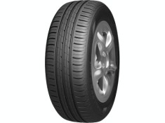 Anvelope Roadx Rxmotion-4s 175/65R14 82T All Season foto
