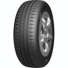 Anvelope Roadx Rxmotion-4s 195/60R15 88H All Season