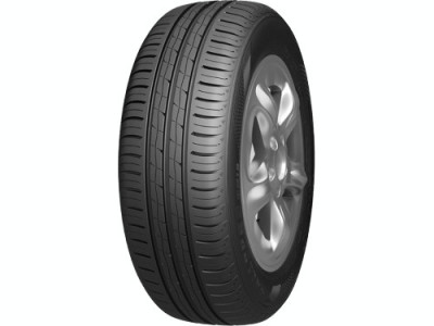 Anvelope Roadx RxMotion-4S 195/65R15 91H All Season foto