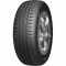 Anvelope Roadx RXMOTION-4S 225/45R17 94Y All Season