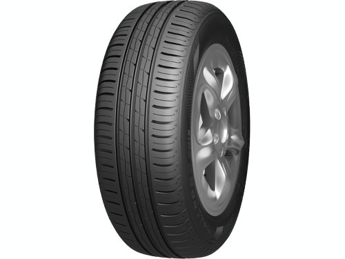 Anvelope Roadx Rxmotion-4s 195/65R15 91H All Season