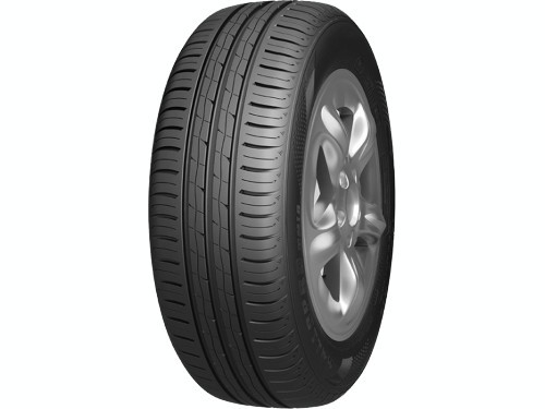 Anvelope Roadx RxMotion-4S 195/65R15 91H All Season