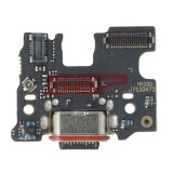 Banda Incarcare Motorola Edge 50 Pro, Bulk