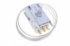 Termostat Frigider AEG, Lungime 1200mm, Compatibil Diverse Modele - Verifica Modelul!