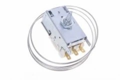 Termostat congelator Sharp foto