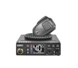 Statie radio CB Avanti Mario ASQ 12/24V