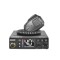Statie radio CB Avanti Mario ASQ 12/24V