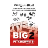 Daily Mail Big Book of Pitcherwits 2