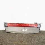 A treia lampa de fr&acirc;nă AUDI A6 4G2, C7, 4GC 2013 OEM: 4G5945097 2989606