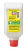 LOTIUNE PENTRU SPALARE MAINI (SAPUN) 2 L, Liqui Moly