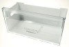 SERTAR CONGELATOR 798217 pentru frigider/combina frigorifica GORENJE