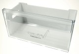 SERTAR CONGELATOR 798217 pentru frigider/combina frigorifica GORENJE