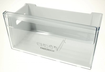 SERTAR CONGELATOR 798217 pentru frigider/combina frigorifica GORENJE foto