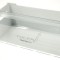 SERTAR CONGELATOR 798217 pentru frigider/combina frigorifica GORENJE