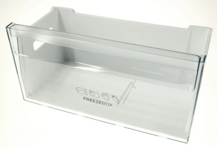 SERTAR CONGELATOR 798217 pentru frigider/combina frigorifica GORENJE
