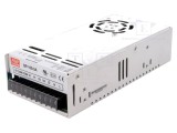Alimentator &icirc;ncastrabil pulsatoriu 146W 5VDC 73%