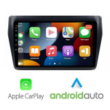 Sistem Multimedia MP5 Suzuki Swift 2017- J-2179 Carplay Android Auto Radio Camera USB CarStore Technology, EDOTEC