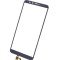 Touchscreen Huawei Y9 2018, Enjoy 8 Plus, Blue