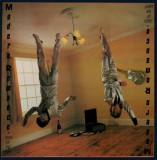 VINIL Modern Romance &lrm;&ndash; Trick Of The Light (VG+)