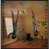 VINIL Modern Romance &lrm;&ndash; Trick Of The Light (VG+)