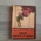 Epitaf pentru un spion de Eric Ambler