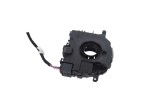 Spirala volan VW T-ROC A11 2022 OEM: 5Q1953569H 21472945