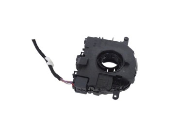 Spirala volan VW T-ROC A11 2022 OEM: 5Q1953569H | 21472945 foto