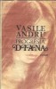 Progresia Diana Vasile Andru Editura Albatros 1987 Carti Vechi Literatura Romana