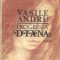 Progresia Diana - Vasile Andru