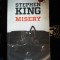 Stephen King - Misery