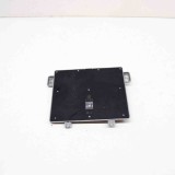 Stație de &icirc;ncărcare wireless TESLA MODEL 3 2021 OEM: 2AEIM-WC3,1755100-00-B,20098-WC3