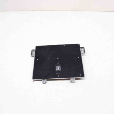 Stație de &amp;icirc;ncărcare wireless TESLA MODEL 3 2021 OEM: 2AEIM-WC3,1755100-00-B,20098-WC3 foto