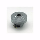 Motor pentru aspirator ELECTROLUX AEG TORNADO 4055185062 Original