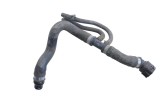 Furtun de lichid de răcire MERCEDES-BENZ GLE W167 2021 OEM: A1675012603 | 24973797