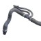Furtun de lichid de răcire MERCEDES-BENZ GLE W167 2021 OEM: A1675012603 | 24973797