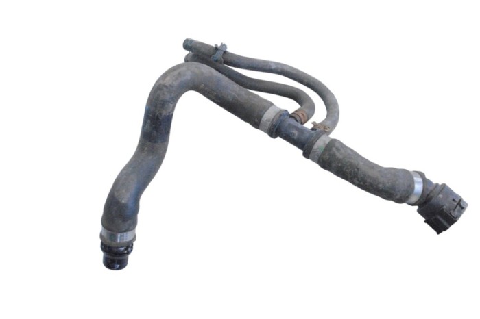 Furtun de lichid de răcire MERCEDES-BENZ GLE W167 2021 OEM: A1675012603 | 24973797