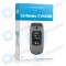 Cutie completă de instrumente LG Revere 2 VN150S