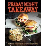 Cumpara ieftin Friday night takeaway