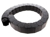 Ghidaj cu lanț 150mm 1012mm 40mm
