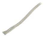 Trese &icirc;mpletitură 10AWG 30,5m 100ft