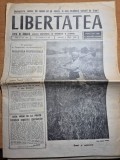 ziarul libertatea 2 iunie 1990