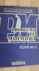 Probleme de matematica clasele 8-10 - Gheorghe Udrea