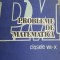 Probleme de matematica clasele 8-10 - Gheorghe Udrea