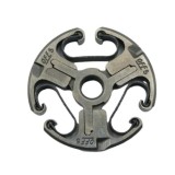 Saboti ambreiaj pentru drujba HUS 365, 371, 372, 570, 575, PowerX