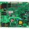 MAIN CONTROL BOARD K1971104 pentru frigider HISENSE