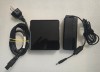 Mini PC Intel NUC 7i3BNK, i3 Gen 7, 4GB RAM, Fără SSD, WI-Fi, Bluetooth, Intel Core i3, 2501-3000Mhz, 4 GB