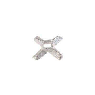 Cutit Gorenje MG1600W, masina de tocat carne foto